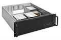 Корпус серверный 3U Exegate Pro 3U450-09 973637