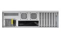 Корпус серверный 3U Exegate Pro 3U450-09 973637