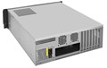 Корпус серверный 3U Exegate Pro 3U450-09 973637