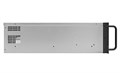 Корпус серверный 3U Exegate Pro 3U450-09 973637