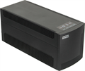 Источник бесперебойного питания  Powercom RPT-1025AP 1094977