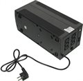 Источник бесперебойного питания  Powercom RPT-1025AP 1094977