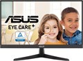 Монитор 21,45" ASUS VY229Q 1228956