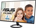 Монитор 23" ASUS VZ24EHF 1112769