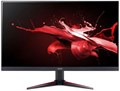 Монитор 27" Acer Nitro VG270Gbmipx 1163124