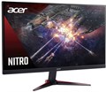 Монитор 27" Acer Nitro VG270Gbmipx 1163124