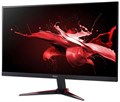 Монитор 27" Acer Nitro VG270Gbmipx 1163124