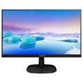 Монитор 27" Philips 273V7QDSB 583232