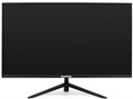Монитор 27" Exegate SmartView ES2707CA 1107249