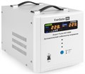 Стабилизатор напряжения Exegate Expert Turbo AST-8000 1211670