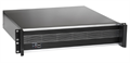 Корпус серверный 2U Exegate Pro 2U450-09/1200ADS 963125
