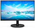 Монитор 27" Philips 271V8L 823603