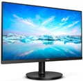 Монитор 27" Philips 271V8L 823603
