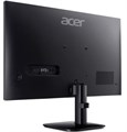 Монитор 27" Acer KA272Gbmix 1186908