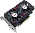 Видеокарта Afox Radeon RX 580 GAMING (AFRX580-8192D5H1-V2) 1207965