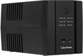 Источник бесперебойного питания  CyberPower UT1500EG 1122677