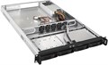 Корпус серверный 1U Exegate Pro 1U660-HS04/1U-450ADS 900508
