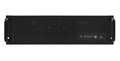 Корпус серверный 3U Exegate Pro 3U450-09 973635