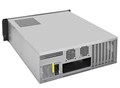 Корпус серверный 3U Exegate Pro 3U450-09 973635