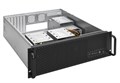 Корпус серверный 3U Exegate Pro 3U450-09 973635