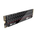 Накопитель SSD M.2 2280 Netac NT01NV5000T-2T0-E4X 2048 ГБ 1116493