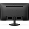 Монитор 27" Philips 271V8LAB 1097068