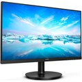 Монитор 27" Philips 271V8LAB 1097068