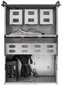 Корпус серверный 4U Exegate Pro 4U650-18-600ADS 1012818