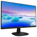 Монитор 27" Philips 273V7QJAB 590446