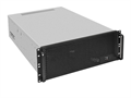 Корпус серверный 4U Exegate Pro 4U650-18/700RADS 964749