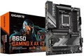 Материнская плата mATX GIGABYTE B650M GAMING WIFI6E 1215732