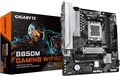 Материнская плата mATX GIGABYTE B650M GAMING WIFI6E 1215732