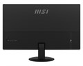 Монитор 27" MSI Pro MP272L 1219455