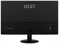 Монитор 27" MSI Pro MP272L 1219455
