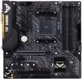 Материнская плата mATX ASUS TUF GAMING B450M-PLUS II 812704