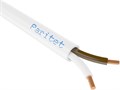 Кабель  Паритет КСПВ 2х0,4 1021162