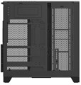 Корпус eATX Thermaltake View 390 Air 1227741