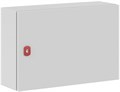 Шкаф навесной DKC R5ST0462 631945