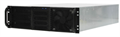 Корпус серверный 3U Procase RE306-D3H8-FC-55 963395