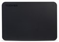 Внешний диск HDD 2.5'' Toshiba Canvio Basics 1011030