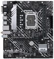 Материнская плата mATX ASUS PRIME H610M-A WIFI D4 943105