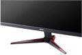 Монитор 27" Acer VG270EBMIPX 1192707