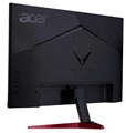 Монитор 27" Acer VG270EBMIPX 1192707