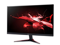 Монитор 27" Acer VG270EBMIPX 1043544