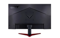 Монитор 27" Acer VG270EBMIPX 1043544