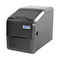Принтер термотрансферный iDPRT iE2X 1215128