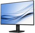 Монитор 27" Philips 27E1N1200A 1186072