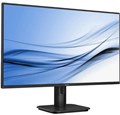 Монитор 27" Philips 27E1N1200A 1186072
