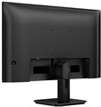 Монитор 27" Philips 27E1N1200A 1186072