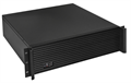 Корпус серверный 3U Exegate Pro 3U450-08/1000RADS 964736